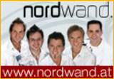 nordwand