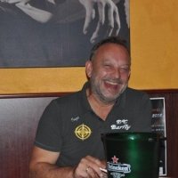 Dartverein Pfeil genau