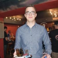 Dartverein Pfeil genau