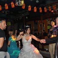 Dartverein Pfeil genau