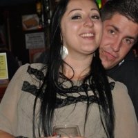 Dartverein Pfeil genau