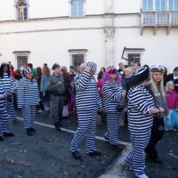 Fasching 2016