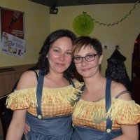 Fasching 2019